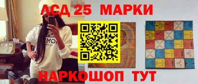 кокаин колумбия Гусиноозёрск