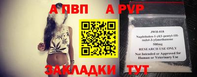 гашик Гусев