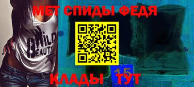 кокаин колумбия Гусиноозёрск